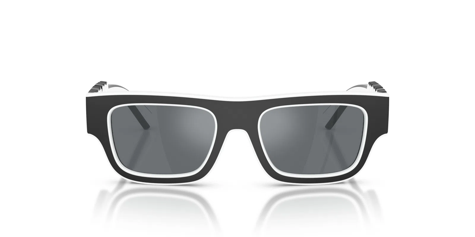 Dolce & Gabbana Kids 6011 Sunglasses - view 23